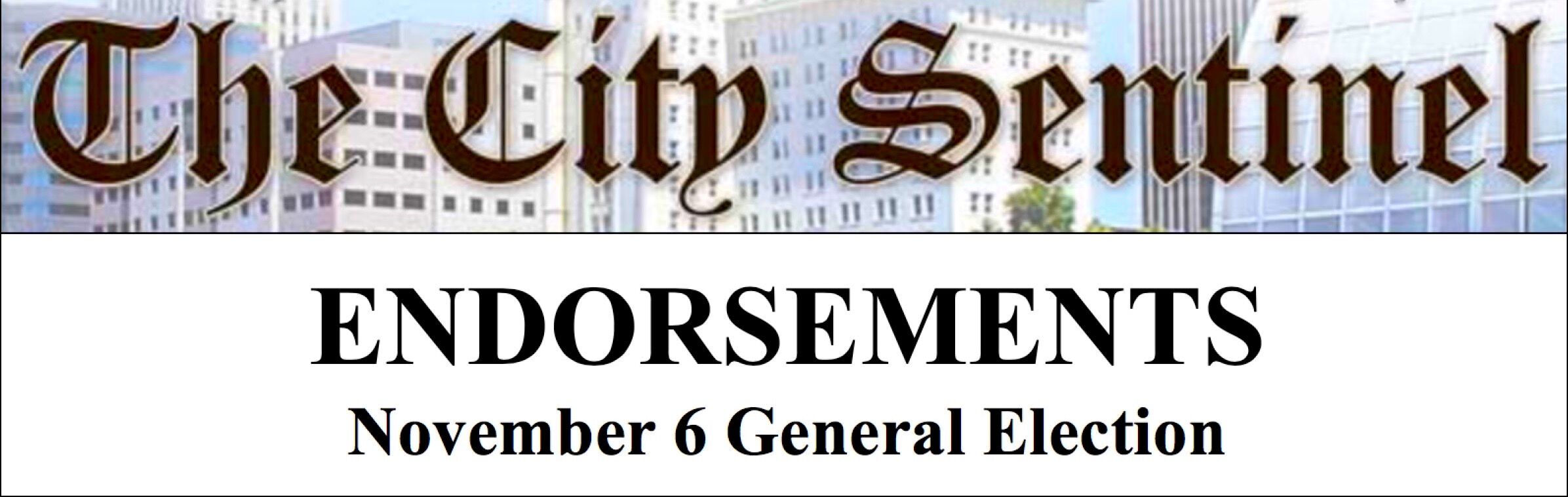 endorsements art Nov 6